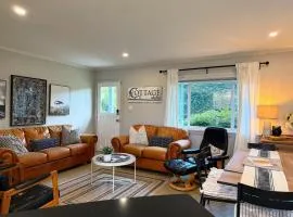 Family Cottage at Horner Park