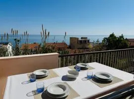 La Finestra Sul Mare