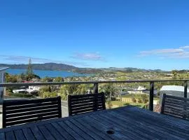 Waterview House