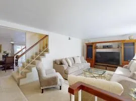 Mountain Vista Retreat - 68734
