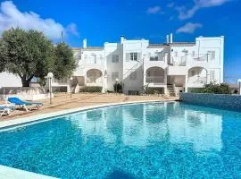 Apartamento 319 Castel Sol CB