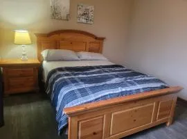 CareHouse Residence