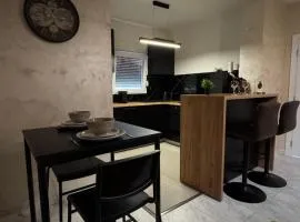 Apartment Ema