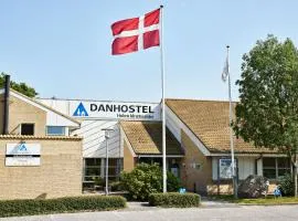 Danhostel Hobro