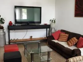 DEPARTAMENTO CORDOBA Capital ZONA NORTE