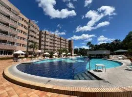 Gran Lençóis Flat Residence