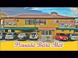 Pousada Beiramar