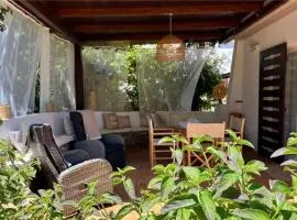 Apartment in Stintino 53826