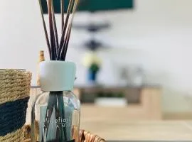 Studio TiLagon