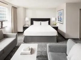 Chelsea Hotel Toronto