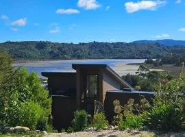 Treetops Lookout