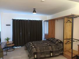 Departamento en Chihuahua, appartamento a Chihuahua