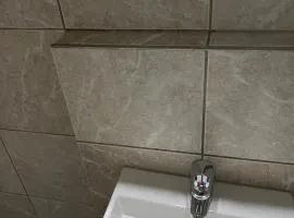 Hop Zanzíbar
