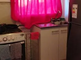 La Habitación de Emily