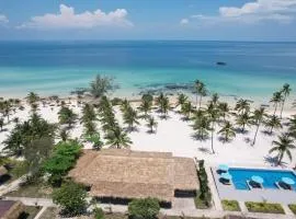 The Beach Resort