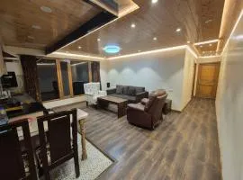 New Maya Home Stay