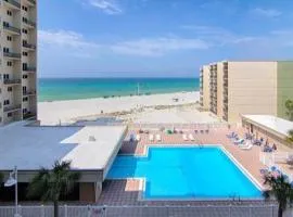 Vacay at Pinnacle Port A-534