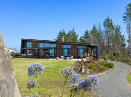 Skyline Lodge - Leigh Coastal Paradise