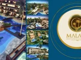 Malawi Resort Experience INN