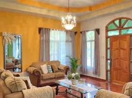 Casa LuzLago 2