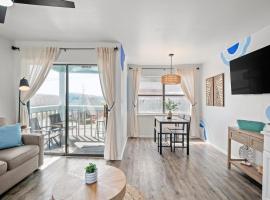 Vitamin Sea, Hotel in Gulf Shores