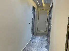 ستديو دبل