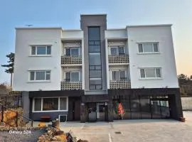 Venezia Pension