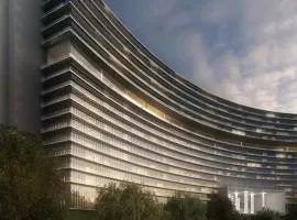 Departamento Superior 4H-61