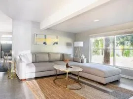 Tranquil Gem in Renton minutes from Seattle