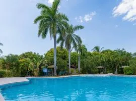 Casa Colibrí - Villagio 372A