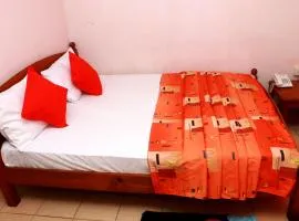 Sea Shine Beach Hotel