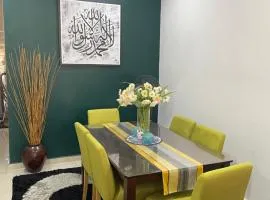 COZY Residence Homestay Teluk Senangin Lumut