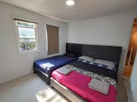 LAST FEW DAYS DEAL MASSIVE PRICE CUT-Book Now-FINAL SALE