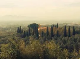 Agriturismo Cocò