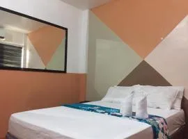 Dishan Homestay El Nido