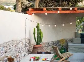 Onos Eco Living