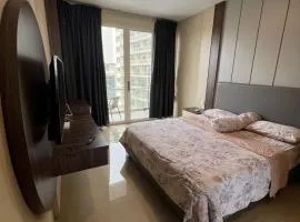 Apartment Nagoya Thamrin favehotel