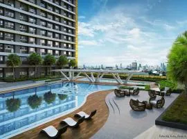 Casa Melchor - Cozy Staycation