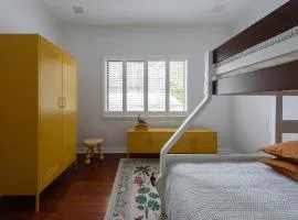 Karri Cove By Swan Bnb Management