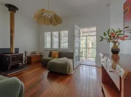 Karri Cove By Swan Bnb Management