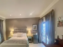 Karoo Escape 2