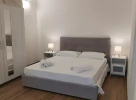 La Dolce Vita