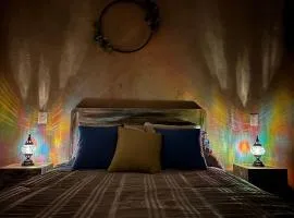 Loft Belterra¡Tu escape en Val'Quirico Centro!