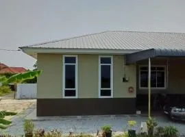 Inap hujung kampung