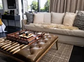 Matamata Country B&B