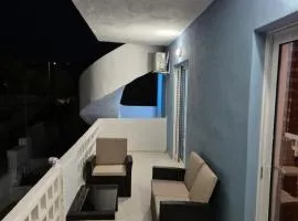 Deco Apartments Aigina
