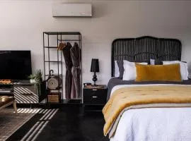 Matamata Country B&B
