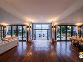The Ananya - by Unicorn Villas Bali