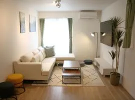 Casa Stella 23 by Liaison