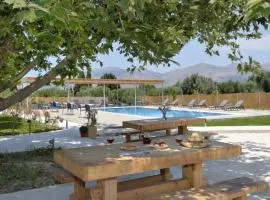 Sofi Hotel